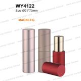 WY4122
