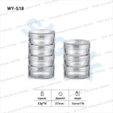 WY-S18