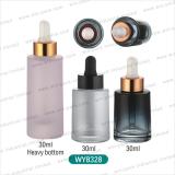 WY8328