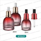 WY8329