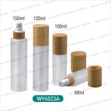 WY6023A