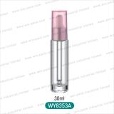 WY8353A
