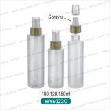WY6023C