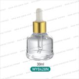 WY8428N