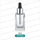 WY8360