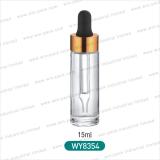 WY8354