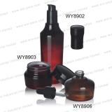 WY8902/WY8903