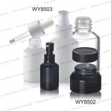 WY8503-WY8502
