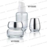 WY8585/WY8589