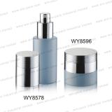 WY8578/WY8596