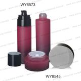 WY8573/WY8545