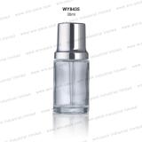 WY8435