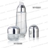 WY8581-WY8599