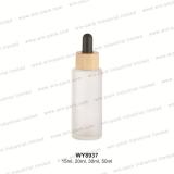 WY8937