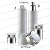 WY8575/WY8595