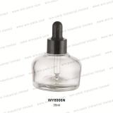 WY8906N