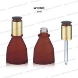 WY8908