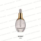 WY8941