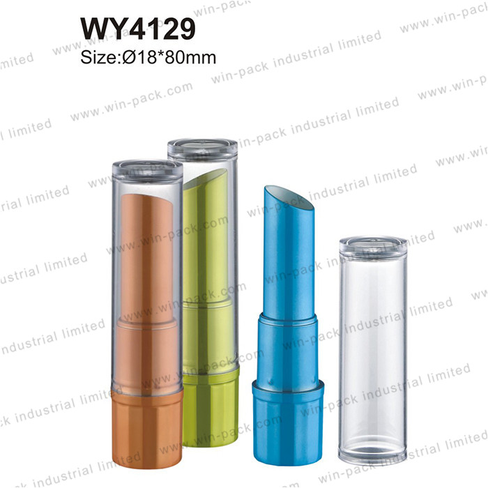 WY4129