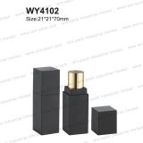WY4102