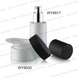 WY8917/WY8930