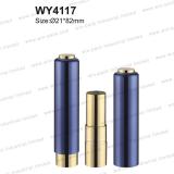 WY4117