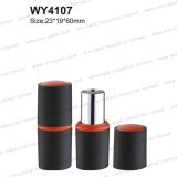 WY4107