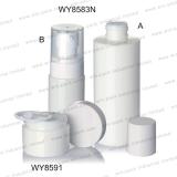 WY8583N/WY8591