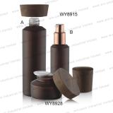 WY8515/WY8928