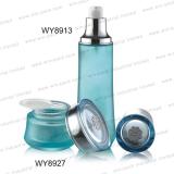 WY8913/WY8927