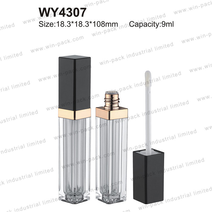 WY4307