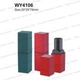 WY4106