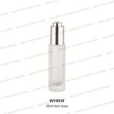 WY8938