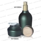 WY8904/WY8905