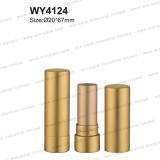 WY4124