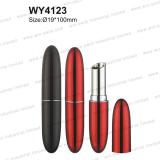 WY4123