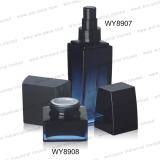 WY8907/WY8908