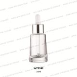WY8948