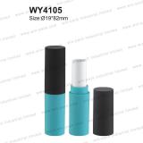 WY4105