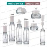 WY8312