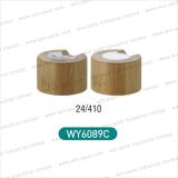 WY6089C