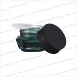 WY8309J