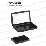 WY7209B