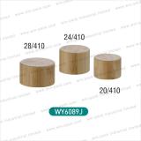 WY6089J