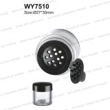 WY7510