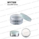 WY7508P