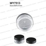 WY7513