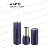 WY4119