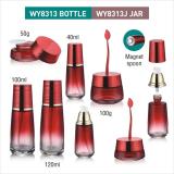 WY8313