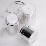 airless jar